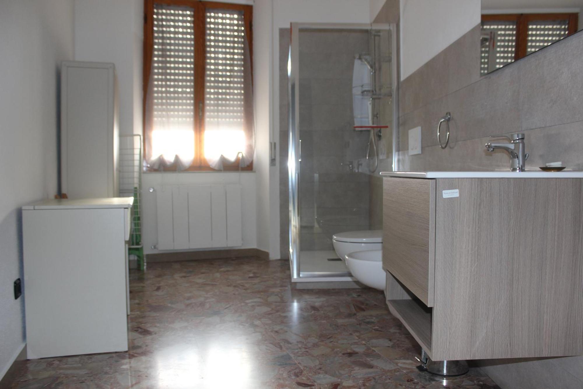 Casa Vacanze Zarinu 奥尔戈索洛 外观 照片
